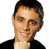 Dima, 37, г.Бровары Dima, 37, г.Бровары
