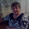 наталья, 41, г.Тулун наталья, 41, г.Тулун