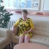 любовь, 52, г.Кустанай любовь, 52, г.Кустанай