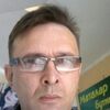 Макс, 40, г.Актобе (Актюбинск) Макс, 40, г.Актобе (Актюбинск)