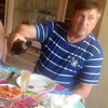 Alexandr Polobok, 63, г.Бордо Alexandr Polobok, 63, г.Бордо