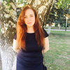 Марина, 27, г.Калуга Марина, 27, г.Калуга