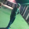 Назар, 21, г.Иваничи Назар, 21, г.Иваничи