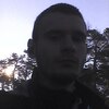 Віктор, 21, г.Брусилов Віктор, 21, г.Брусилов