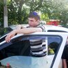 Евгений, 23, г.Ельск Евгений, 23, г.Ельск