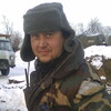 Сергей, 32, г.Носовка Сергей, 32, г.Носовка
