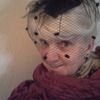 Alla, 69, г.Zürich Alla, 69, г.Zürich