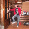 Dmitri, 43, г.Раквере Dmitri, 43, г.Раквере