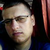 Stepan, 28, г.Тернополь Stepan, 28, г.Тернополь