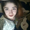 Баха, 28, г.Луховицы Баха, 28, г.Луховицы