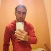 Feras, 28, г.Бохум Feras, 28, г.Бохум