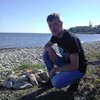 S E R, 31, г.Москва S E R, 31, г.Москва