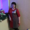 Оксана, 39, г.Рудный Оксана, 39, г.Рудный