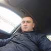 Balu, 37, г.Тбилиси Balu, 37, г.Тбилиси