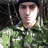 Temur, 28, г.Микунь Temur, 28, г.Микунь