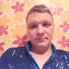 виталийр, 37, г.Нижние Серги виталийр, 37, г.Нижние Серги