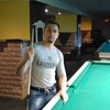 Сергей Валерьевич, 29, г.Йошкар-Ола Сергей Валерьевич, 29, г.Йошкар-Ола