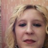 танюша, 25, г.Борисов танюша, 25, г.Борисов