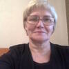 Мария, 63, г.Нижний Новгород Мария, 63, г.Нижний Новгород