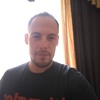 Сергей, 32, г.Бийск Сергей, 32, г.Бийск