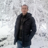 Рамиль Джефаров, 37, г.Карши Рамиль Джефаров, 37, г.Карши