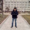 Сергей NIKOLAEVICh, 36, г.Лысьва Сергей NIKOLAEVICh, 36, г.Лысьва