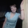 Светлана, 25, г.Асино Светлана, 25, г.Асино