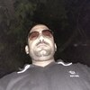 Mohammad, 34, г.Канпур Mohammad, 34, г.Канпур
