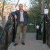 Виктор, 41, г.Удачный Виктор, 41, г.Удачный