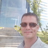 Александр, 37, г.Anchuang Александр, 37, г.Anchuang