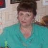 МАЙЯ, 59, г.Брянск МАЙЯ, 59, г.Брянск