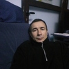 steva, 45, г.Белград steva, 45, г.Белград