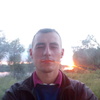 Игорь, 26, г.Чернигов Игорь, 26, г.Чернигов
