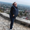 ольга, 23, г.Иноземцево ольга, 23, г.Иноземцево