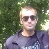 Николай, 32, г.Лилль Николай, 32, г.Лилль
