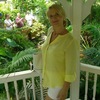 Тома, 53, г.Майами-Бич Тома, 53, г.Майами-Бич