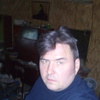 Вадим, 45, г.Калининград Вадим, 45, г.Калининград