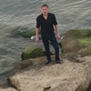 sergei, 25, г.Махачкала sergei, 25, г.Махачкала