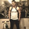 олег, 33, г.Кривой Рог олег, 33, г.Кривой Рог