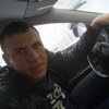 Святогор, 27, г.Салехард Святогор, 27, г.Салехард