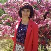 Галина, 47, г.Таганрог Галина, 47, г.Таганрог
