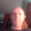 Юрий, 40, г.Городня Юрий, 40, г.Городня