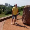 сергей, 44, г.Лида сергей, 44, г.Лида
