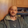 Михаил, 40, г.Володарка Михаил, 40, г.Володарка