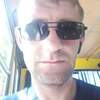 Василь, 38, г.Черновцы Василь, 38, г.Черновцы
