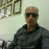 Дмитрий, 36, г.Усть-Каменогорск Дмитрий, 36, г.Усть-Каменогорск