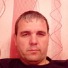 Ilhom1980, 37, г.Душанбе Ilhom1980, 37, г.Душанбе