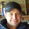 Юрий Семёнов, 37, г.Курган Юрий Семёнов, 37, г.Курган