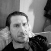 Евгений, 45, г.Актобе Евгений, 45, г.Актобе