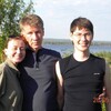Юрий, 61, г.Новочебоксарск Юрий, 61, г.Новочебоксарск